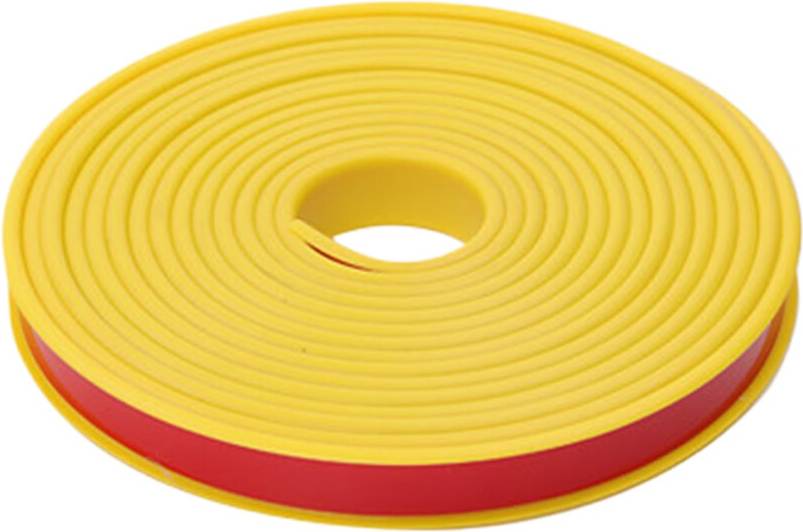 Waterproof Counter Edge Protector Wrap Tape