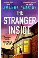 Stranger Inside