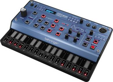 Behringer CZ-1 Mini