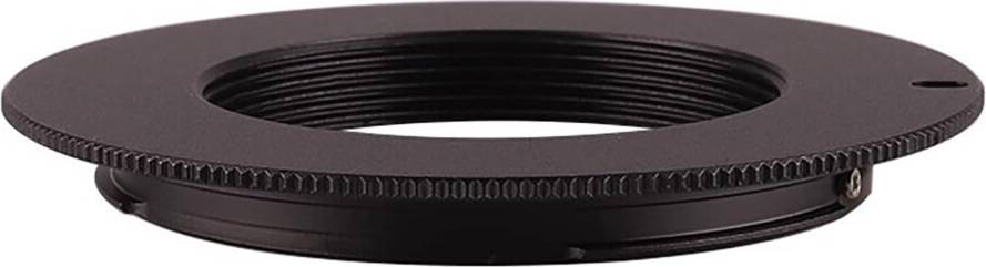 L39 to Rings Lens Mount Adapter
