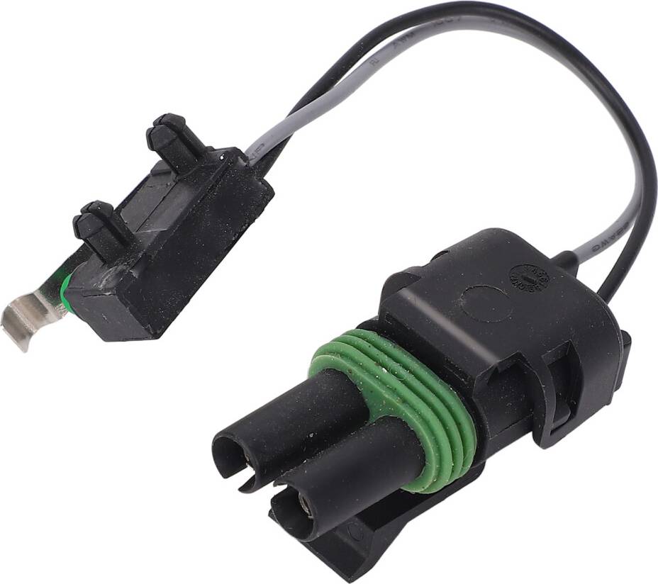 Golf Cart Forward Reverse Micro Switch Assembly 73194 G01