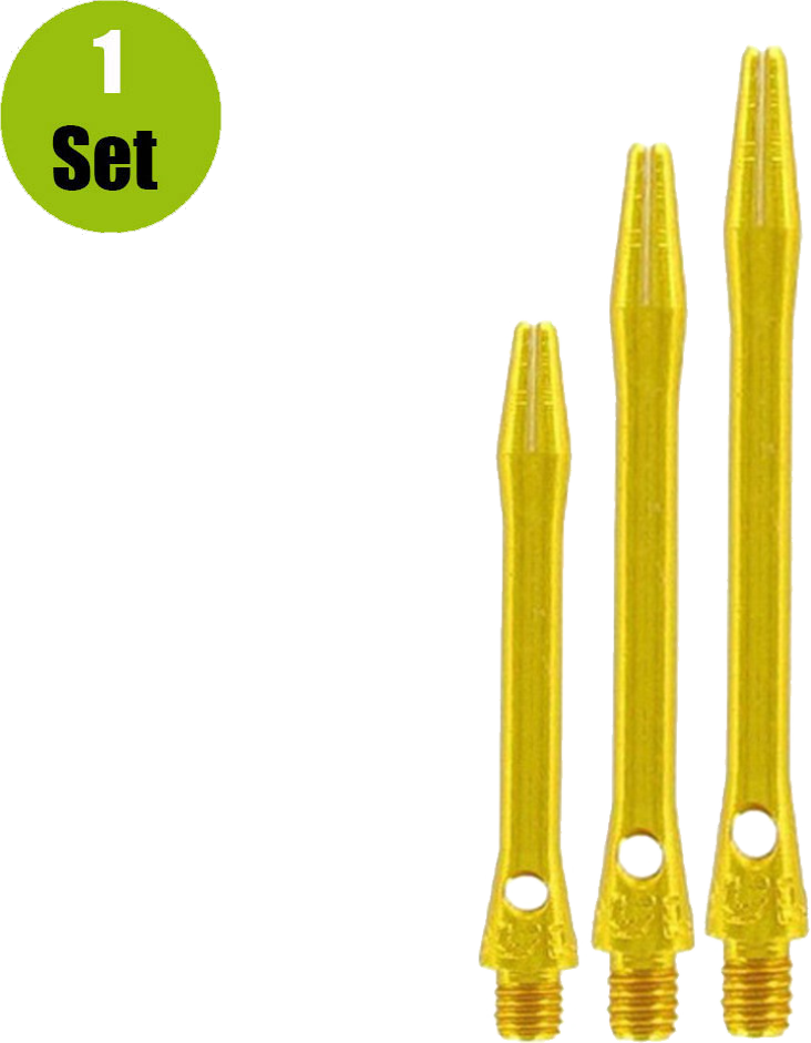 Simplex Goud