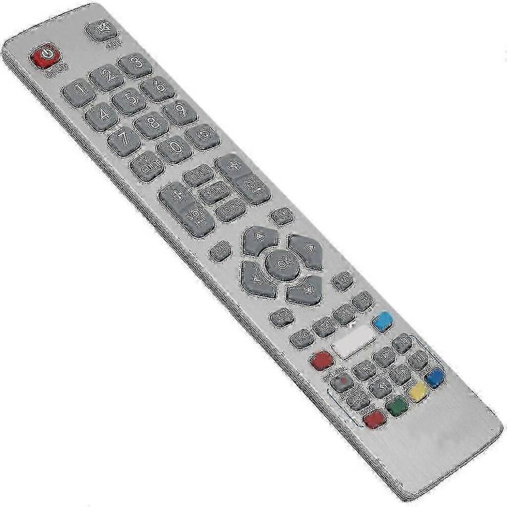 Sharp Télécommande Remplacement Téléviseur SZRH A-C