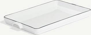 Baking Slab