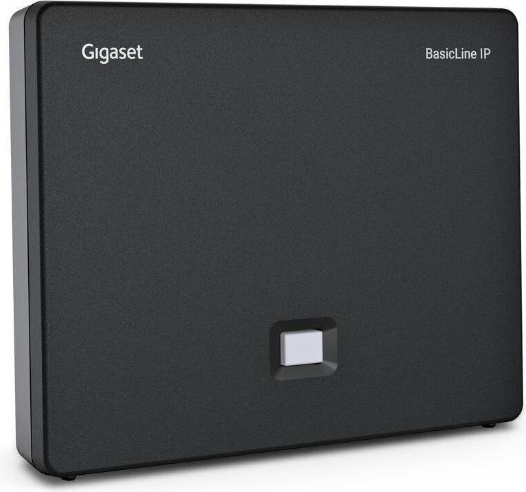Gigaset BasicLine IP PSU S30852-H3214-R131