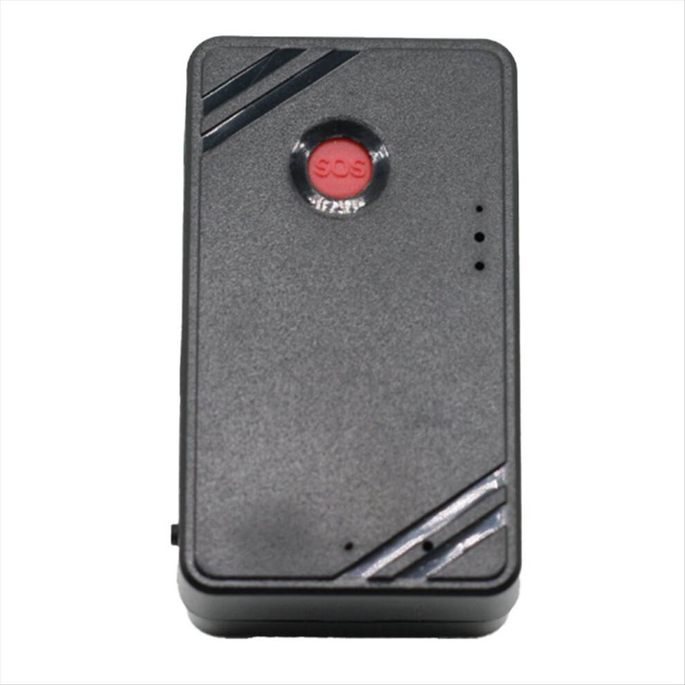 Gps tracker auto Exogio 4G Mini Auto GPS Tracker