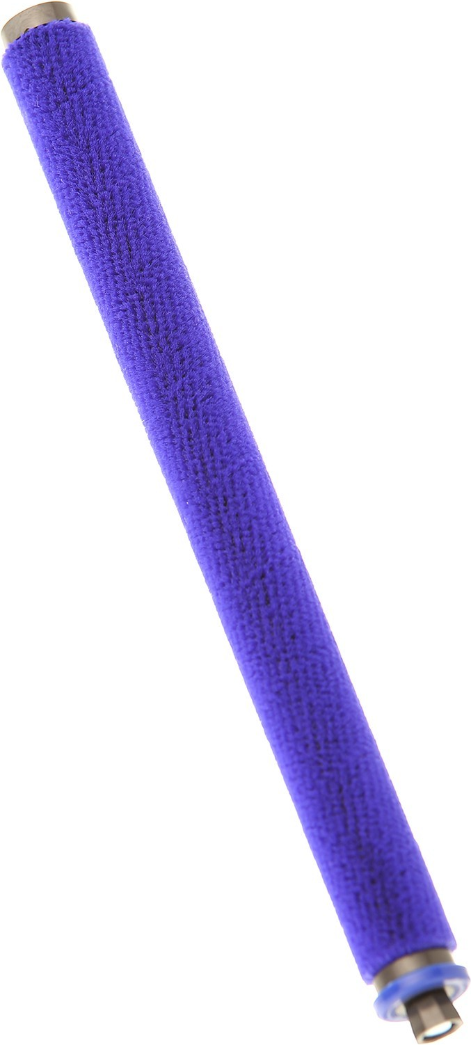 Dyson Sv16 Absolute Outsize Rear Soft Roller