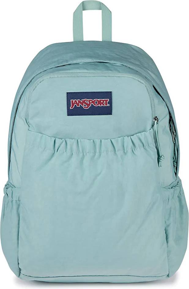 Slouch Pack Backpack