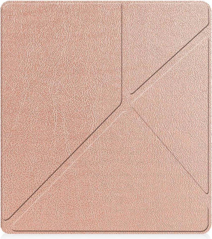 Kindle scribe Cover-Discount Kindle Scribe Rosa