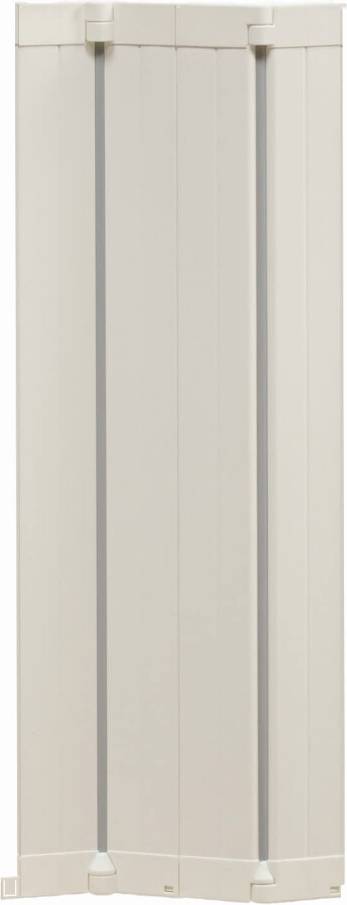 BabyDan Guard Me Easy Fit Extension Kit