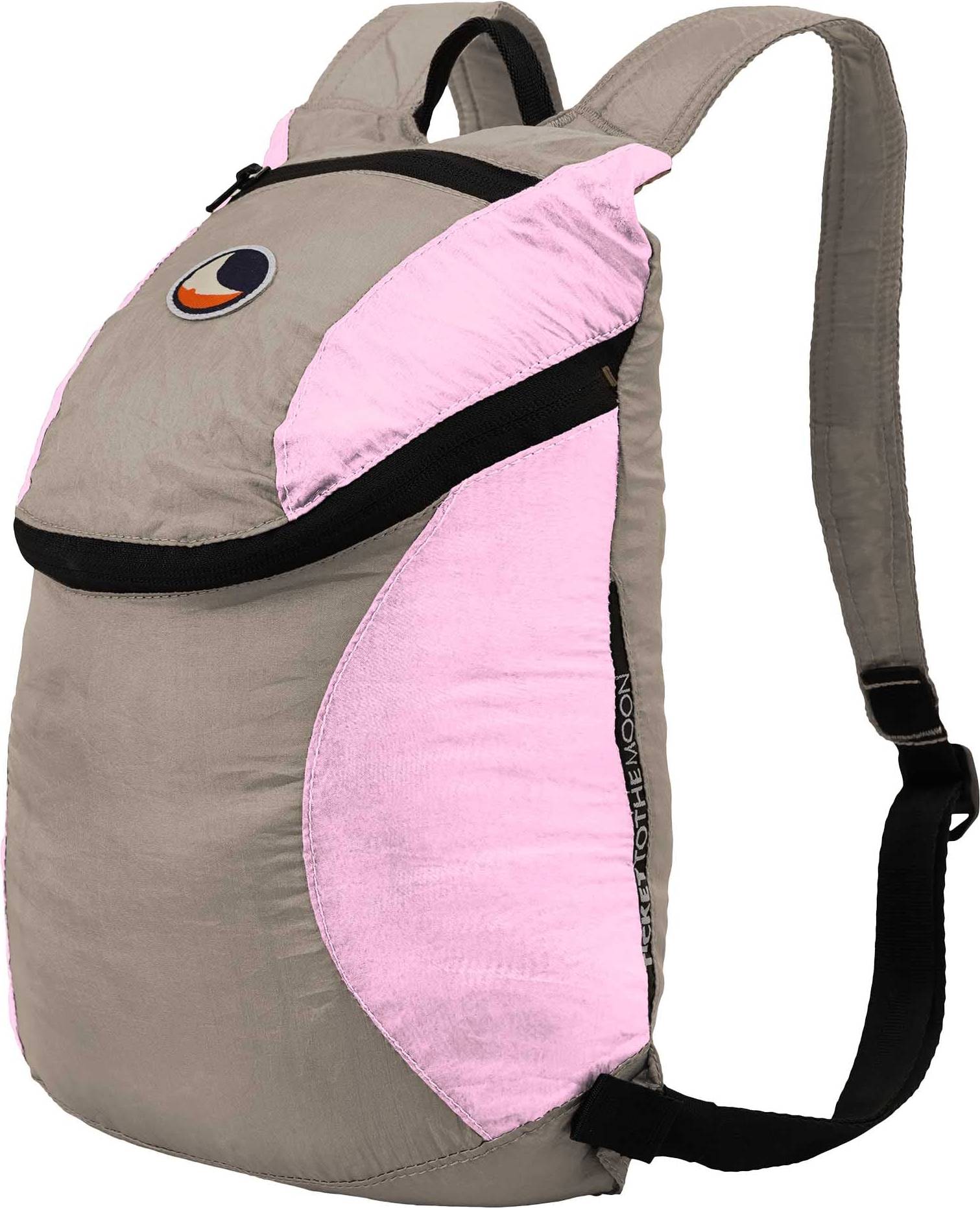 Backpack XS