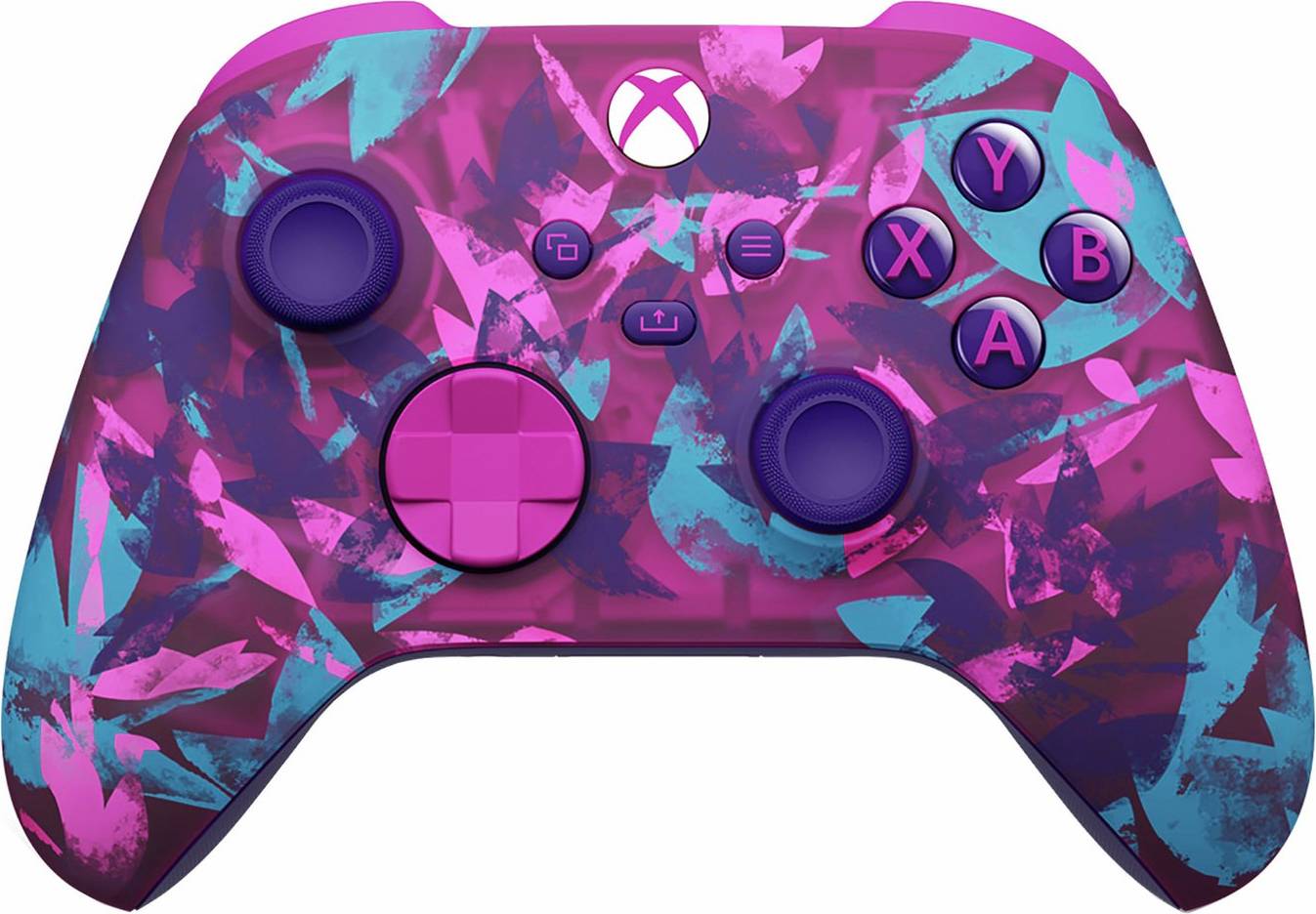 Xbox pass Xbox Controller Month Game Pass Bundle