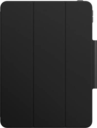 OnePlus Pad Go 2 Folio Case