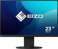 Eizo FlexScan EV2360-BK Computer Monitor