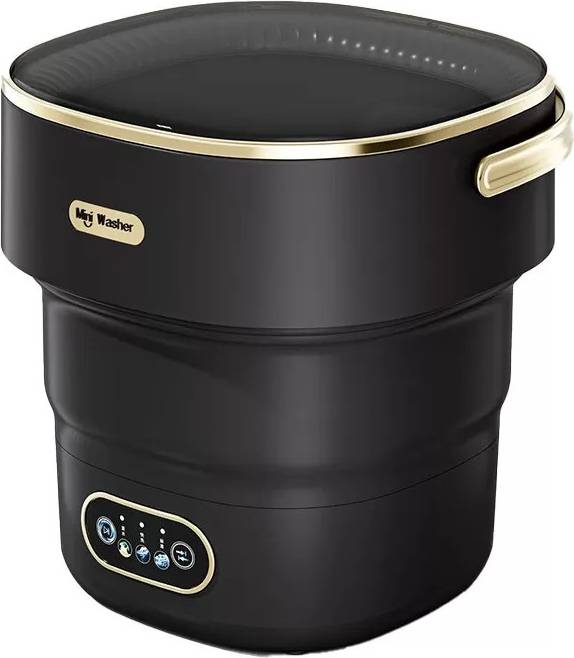 Washing machine INF 13L Large Capacity Foldable Washing Machine