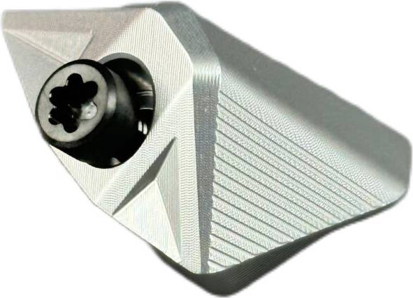 Putter Weight 15g Golf Performance Boosting