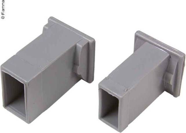 Kit Adapter Rafter Pro 98655-188