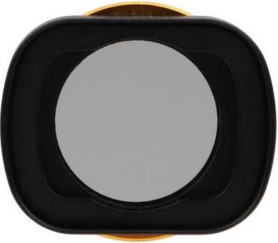Sunnylife Handheld Camera Lens Filter CPL Polarizer