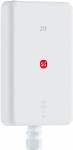 5g router Zte Router G5 Max Pro 5G WiFi7