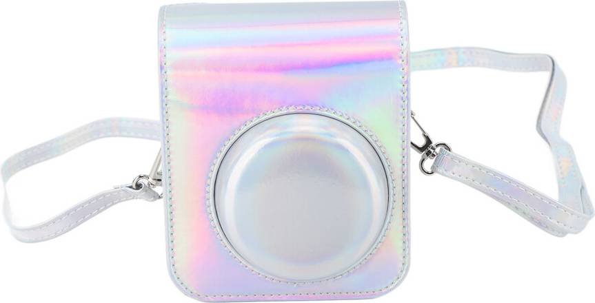 Instax instax mini 12 Protective Camera Case Instax Mini 12