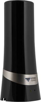 Countertop water filter Hydronix Hydro Guard Countertop Water Filtration System