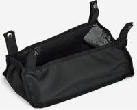 Filet Chariot Golf 3 Roues 900 360