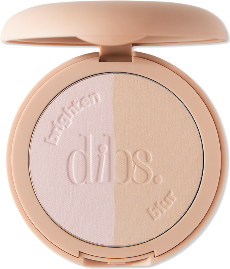 LoveBeam Setting Powder Beige