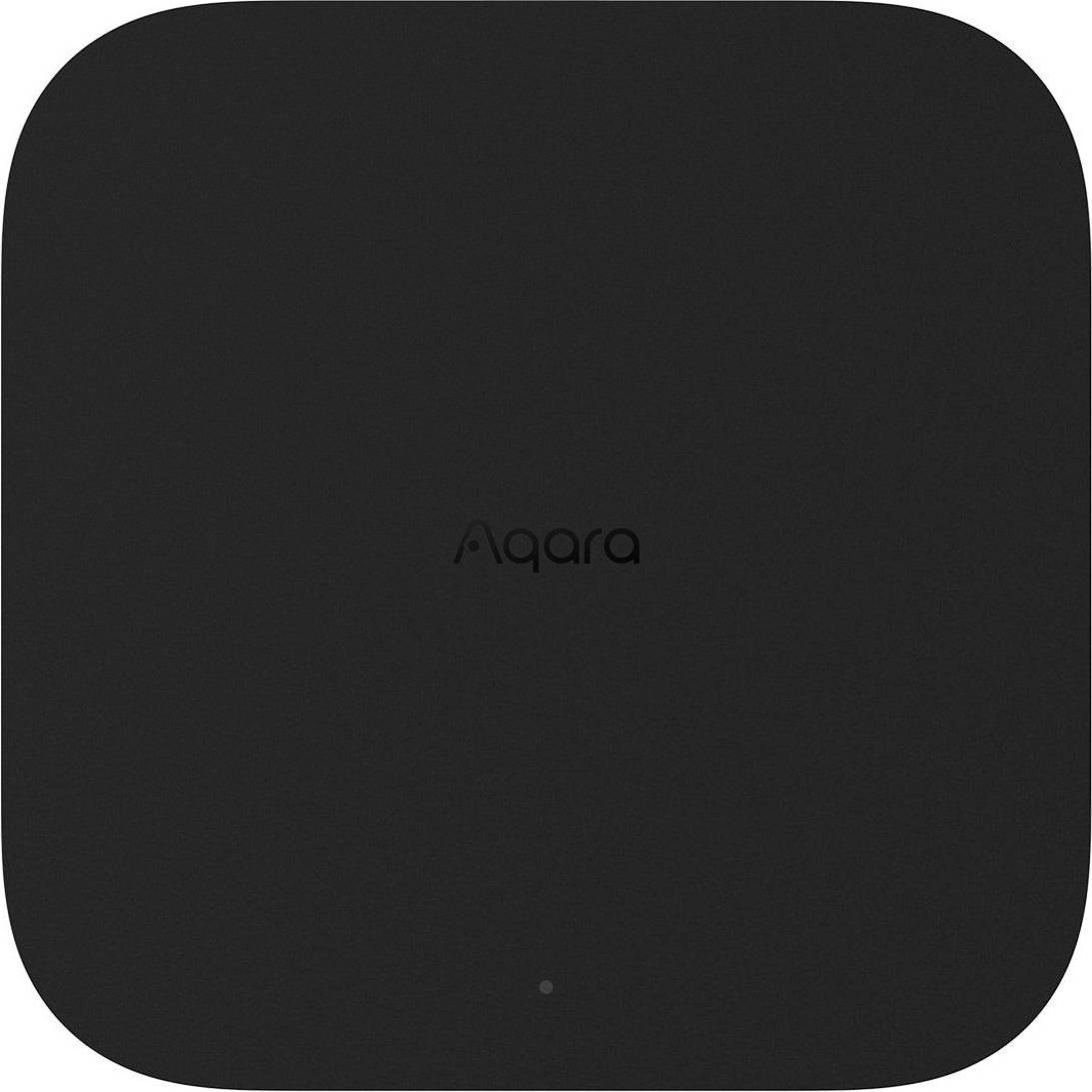Smart home hub Aqara Hub M3 Router