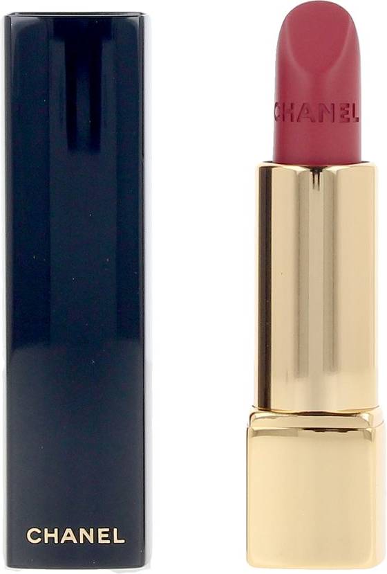 Chanel Allure Velvet Luminous Intense Lip Color - Rouge Fri