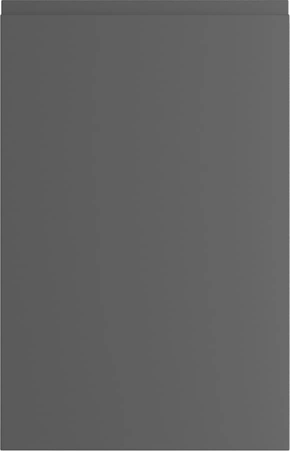 Epoq Integra Graphite Lucka