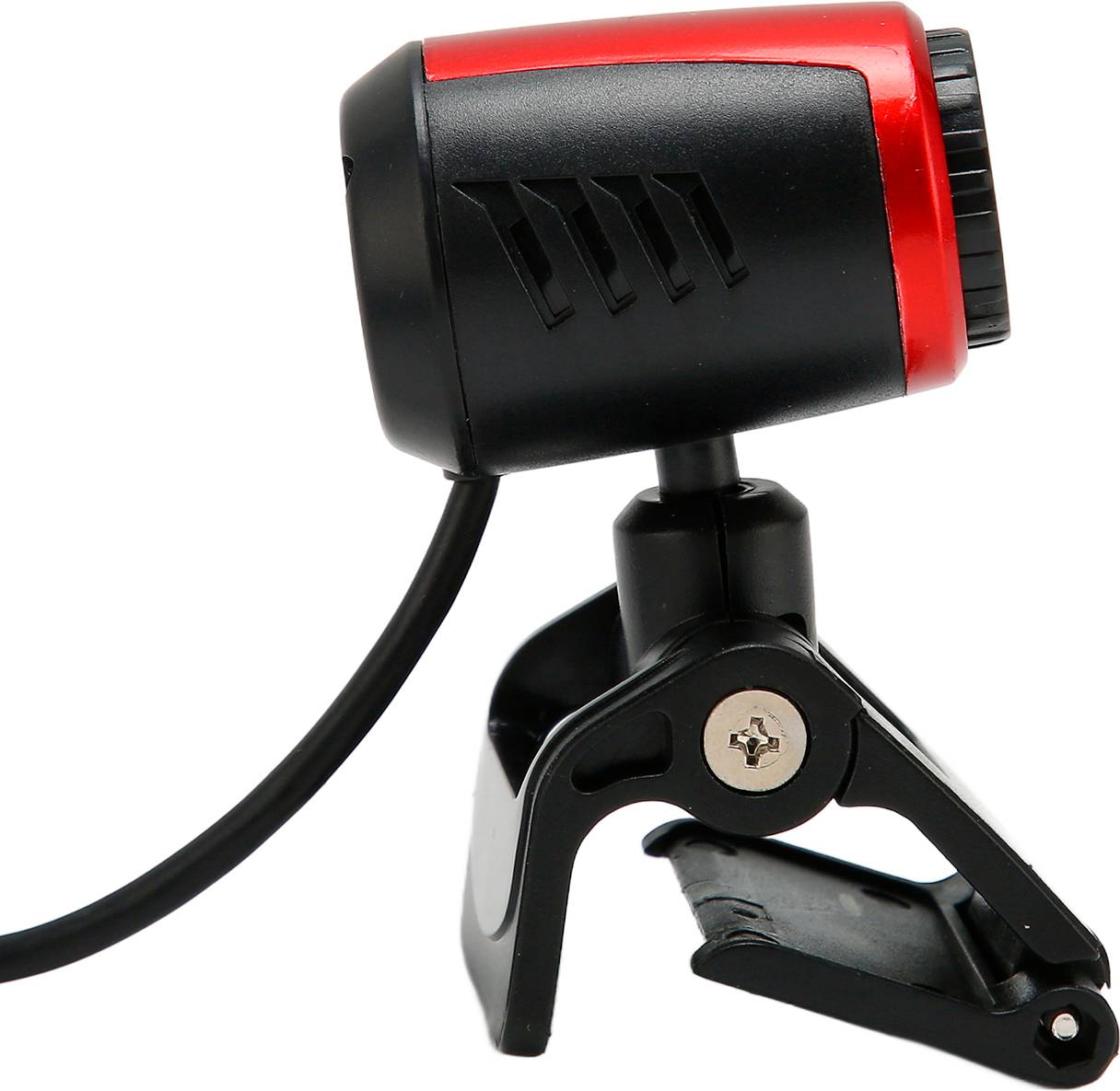 360 grad kamera Cocosity 360 Grad USB Web Desktop Kamera