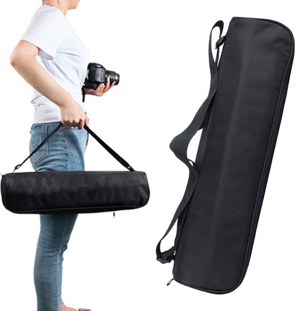 Portable Handbag Carrying Storage Case