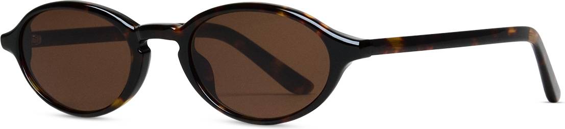 Sunglasses Lex Tortoise