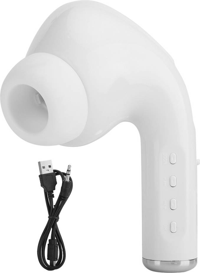 Translator Wireless Bluetooth Translator Earbuds
