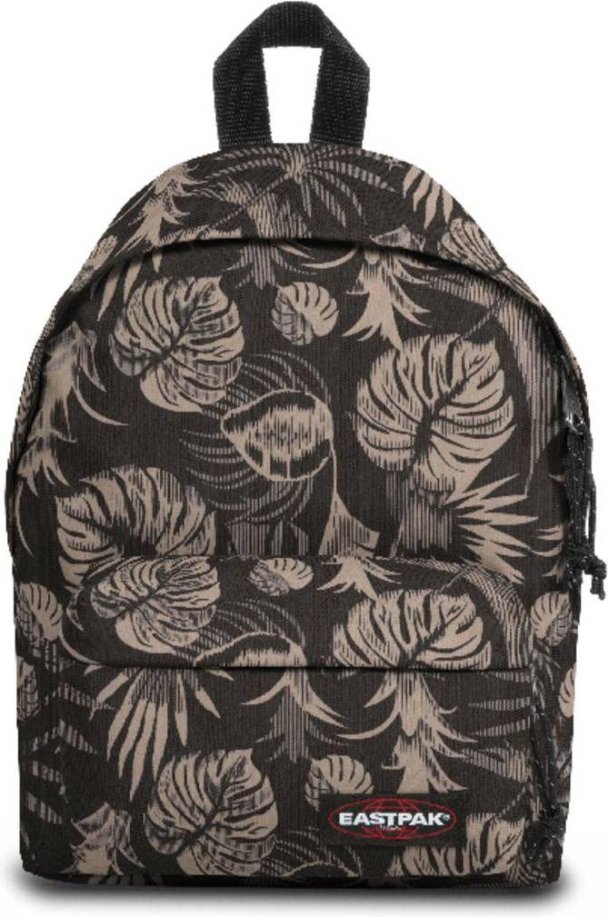 Eastpak Orbit Xs Rygsæk - Polyester