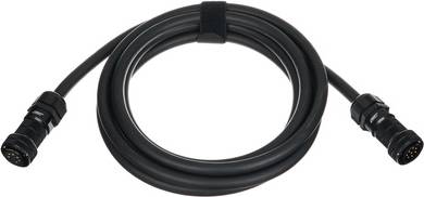 Pro Snake Cable 5m