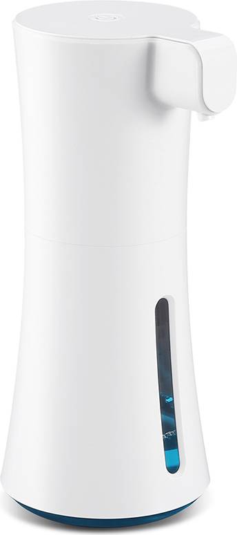 Grandado Automatisk Skummande Tvål Dispenser