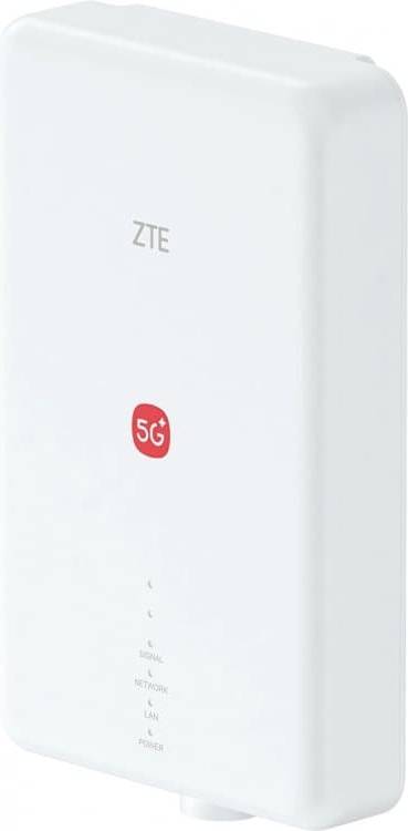Zte Router G51F 5G ODU MC7510
