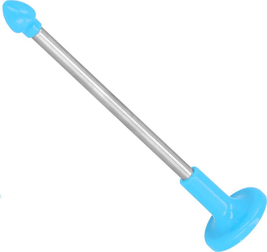 Golf Direction Indicator Training Aid