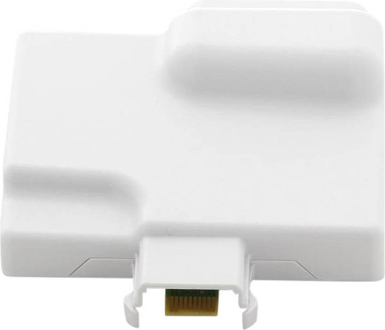 Cpap Philips DreamStation CPAP Link Module