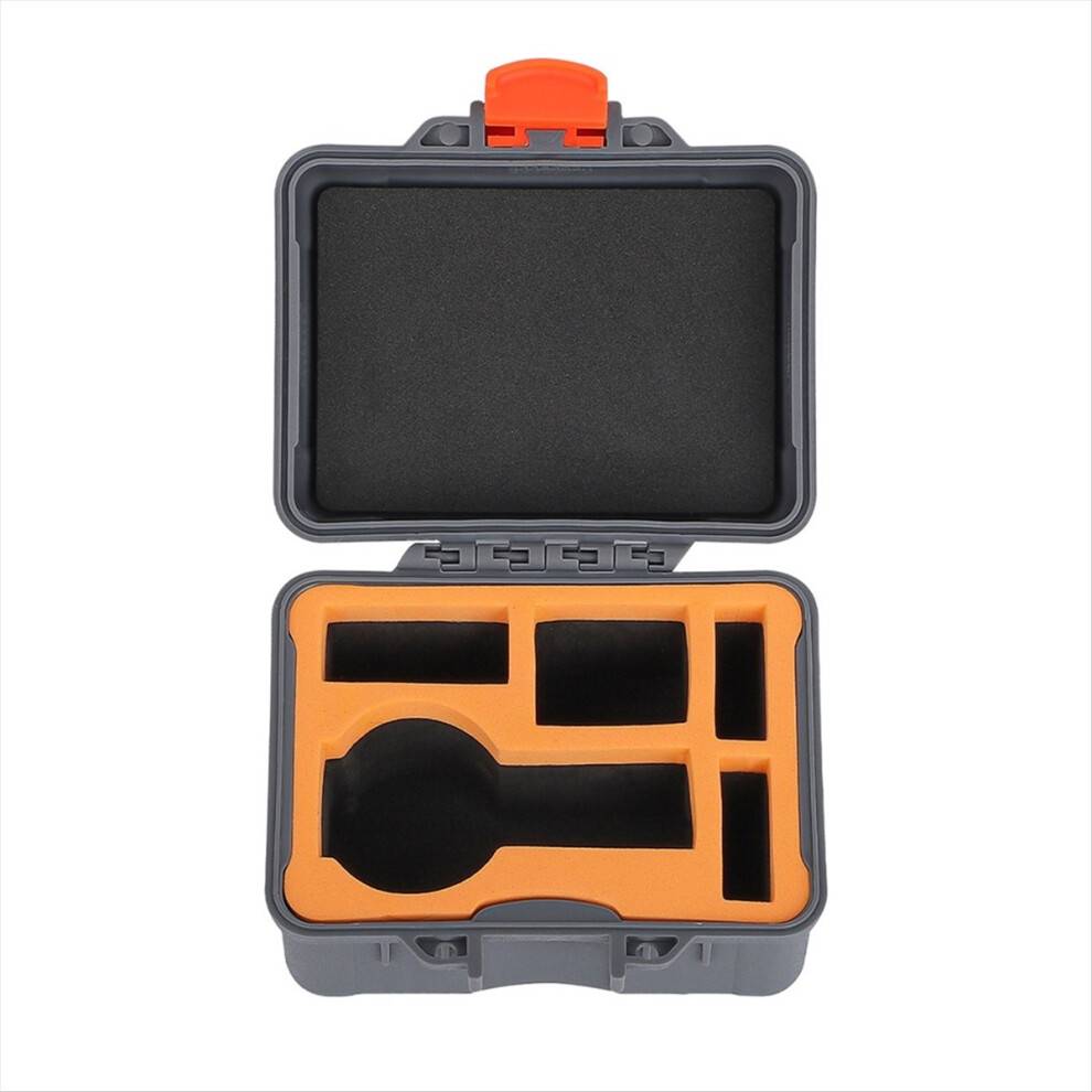 Typecat 360 Mini Waterproof Carrying Case