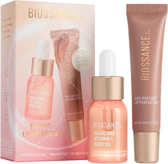 Stocking Stuffer Set