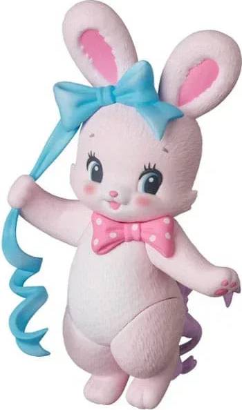 Medicom Toy UDF Mini Figure Ribunny 6 cm