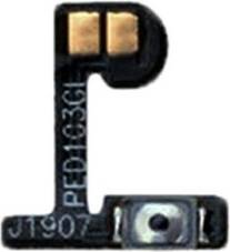 Replacement Power Button On Off Flex Oneplus 7 Pro
