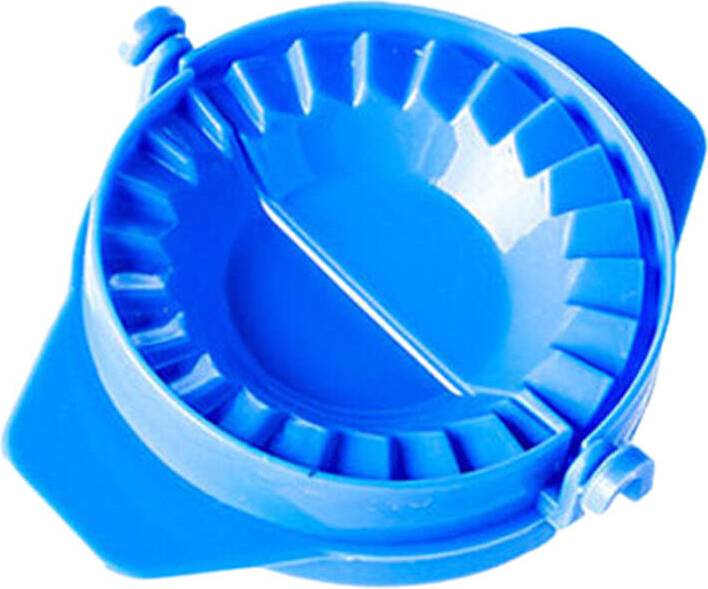 Pie maker machine Dechoicelife Practical DIY Dumpling Machine