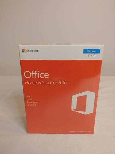 Microsoft office key Microsoft 2016 Pc Key Card