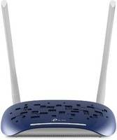 TP-Link TD-W9960 Wi-Fi Tabletop Router