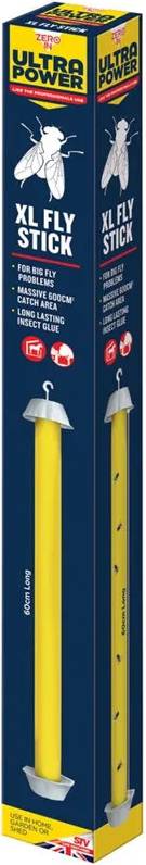 Fly Stick X-Large