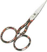 Embroidery Premax Embroidery Scissors Colors Collection