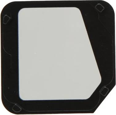 Portable Waterproof Cpl Lens Filter